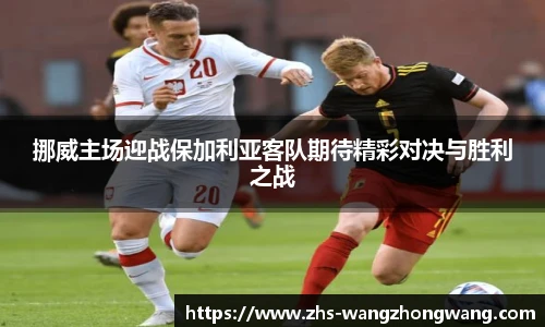 王中王官网资料